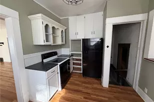 1015 Colorado Ave, La Junta, CO 81050 - Photo 18
