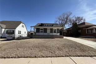 1015 Colorado Ave, La Junta, CO 81050 - Photo 2