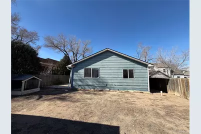1015 Colorado Avenue, La Junta, CO 81050 - Photo 24