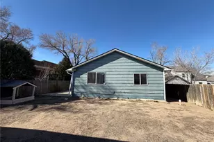 1015 Colorado Ave, La Junta, CO 81050 - Photo 24