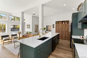 95 W Byers Pl, Denver, CO 80223 - Photo 8