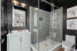 95 W Byers Pl, Denver, CO 80223 - Photo 14