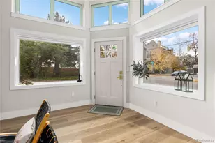 95 W Byers Pl, Denver, CO 80223 - Photo 2