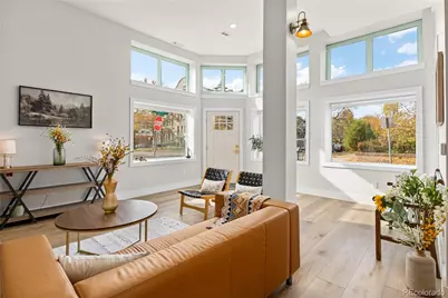 95 W Byers Place, Denver, CO 80223 - Photo 1