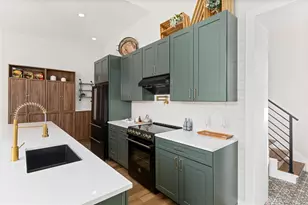 95 W Byers Pl, Denver, CO 80223 - Photo 10