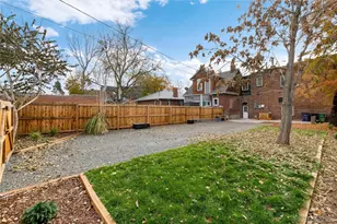 95 W Byers Pl, Denver, CO 80223 - Photo 36