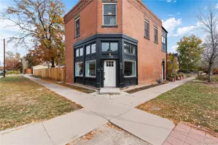 95 W Byers Pl, Denver, CO 80223 - Photo 28