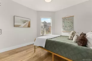 95 W Byers Pl, Denver, CO 80223 - Photo 24