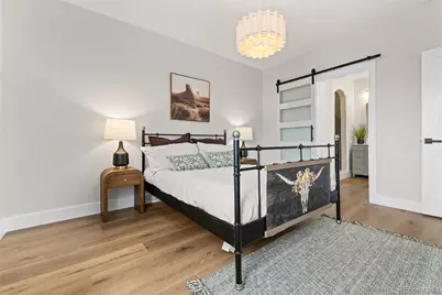 95 W Byers Place, Denver, CO 80223 - Photo 22