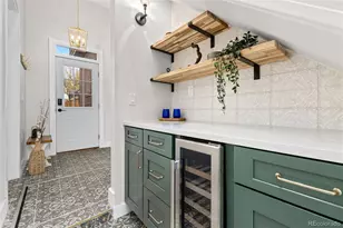 95 W Byers Pl, Denver, CO 80223 - Photo 16