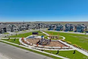 800 N Deer Pk St, Watkins, CO 80137 - Photo 24