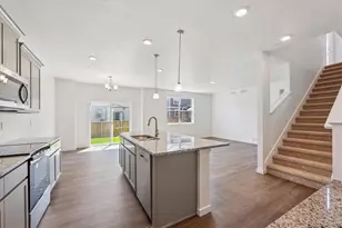 800 N Deer Pk St, Watkins, CO 80137 - Photo 8