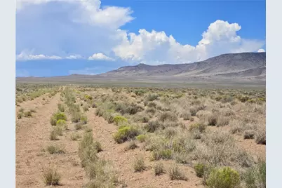 Lot 6 Frontera Trail Avenue, San Luis, CO 81152 - Photo 4