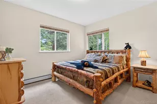 1856 Santa Fe Mountain Rd, Evergreen, CO 80439 - Photo 24