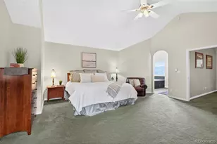 1856 Santa Fe Mountain Rd, Evergreen, CO 80439 - Photo 40