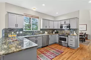 1856 Santa Fe Mountain Rd, Evergreen, CO 80439 - Photo 10