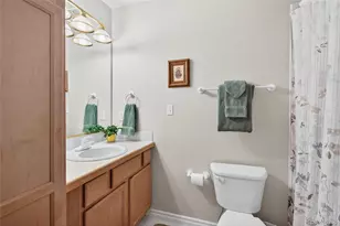 1856 Santa Fe Mountain Rd, Evergreen, CO 80439 - Photo 44