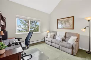 1856 Santa Fe Mountain Rd, Evergreen, CO 80439 - Photo 20
