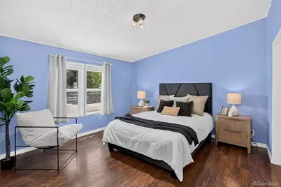 5665 Bryant Street, Denver, CO 80221 - Photo 16
