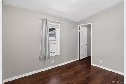 5665 Bryant Street, Denver, CO 80221 - Photo 26
