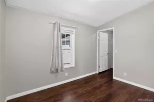 5665 Bryant St, Denver, CO 80221 - Photo 26