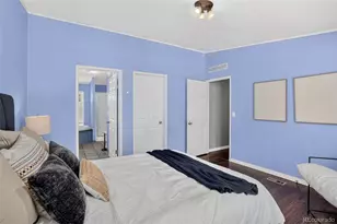 5665 Bryant St, Denver, CO 80221 - Photo 18