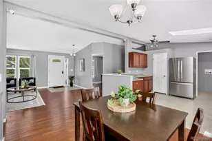 5665 Bryant St, Denver, CO 80221 - Photo 10