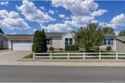 5665 Bryant Street, Denver, CO 80221 - Photo 1