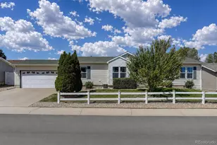 5665 Bryant St, Denver, CO 80221 - Photo 1