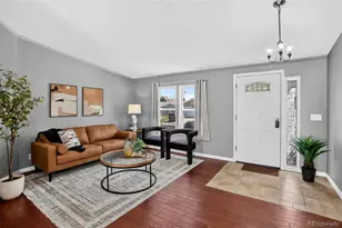 5665 Bryant St, Denver, CO 80221 - Photo 4
