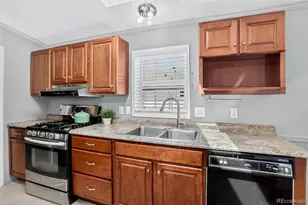 5665 Bryant St, Denver, CO 80221 - Photo 14