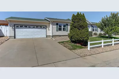 5665 Bryant Street, Denver, CO 80221 - Photo 30