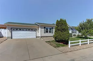 5665 Bryant St, Denver, CO 80221 - Photo 30