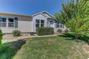 5665 Bryant St, Denver, CO 80221 - Photo 32