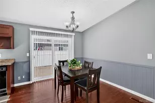 5665 Bryant St, Denver, CO 80221 - Photo 8