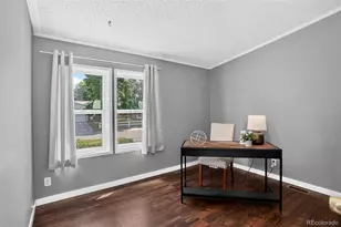 5665 Bryant St, Denver, CO 80221 - Photo 22