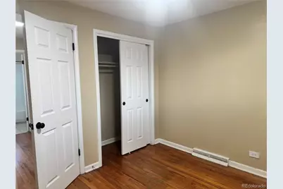 2381 Oswego Street, Aurora, CO 80010 - Photo 20