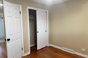 2381 Oswego St, Aurora, CO 80010 - Photo 20