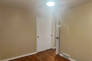 2381 Oswego St, Aurora, CO 80010 - Photo 20