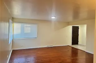 2381 Oswego St, Aurora, CO 80010 - Photo 2