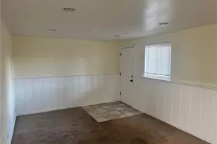 2381 Oswego St, Aurora, CO 80010 - Photo 8