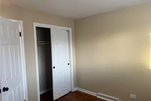 2381 Oswego St, Aurora, CO 80010 - Photo 12