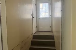 2381 Oswego St, Aurora, CO 80010 - Photo 18