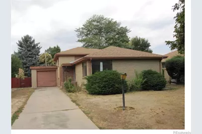 2381 Oswego Street, Aurora, CO 80010 - Photo 1