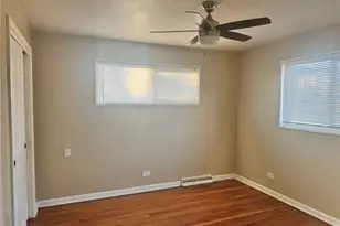 2381 Oswego St, Aurora, CO 80010 - Photo 14