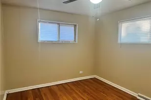 2381 Oswego St, Aurora, CO 80010 - Photo 16