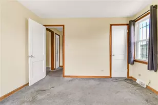 3725 N Jackson St, Denver, CO 80205 - Photo 12
