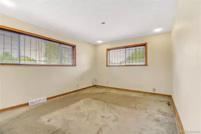 3725 N Jackson Street, Denver, CO 80205 - Photo 6