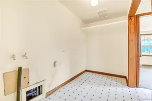 3725 N Jackson St, Denver, CO 80205 - Photo 14