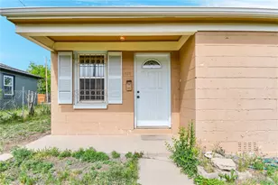 3725 N Jackson St, Denver, CO 80205 - Photo 2